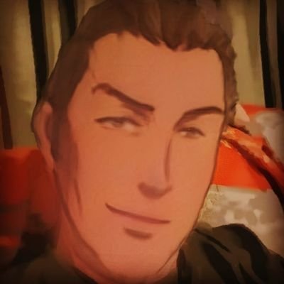 OlSaltbeardCF70's profile picture. Gamer, Cosplayer, and goof-off. Fullest time Christian and all around great guy!