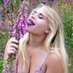 Maddiesworlddd (@maddiesworlddd) Twitter profile photo Maddiesworlddd (@maddiesworlddd) Twitter profile photo