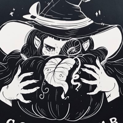 Debsさんのプロフィール画像