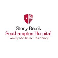 StonybrookMedicineSHFMResidency (@sbfmsouthampton) 's Twitter Profile