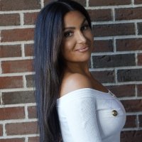 Molly Qerim (@mollyqerim) 's Twitter Profile