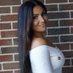 Molly Qerim (@mollyqerim) Twitter profile photo Molly Qerim (@mollyqerim) Twitter profile photo