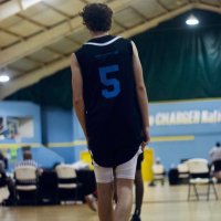 Ian Gross (@iangros5) 's Twitter Profile