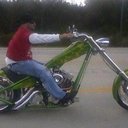 Keith Kay - @keithakay - Twitter