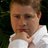 mossadh1722's profile image