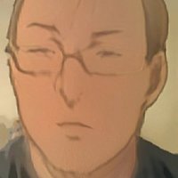 Ozai75 (@ozai75) 's Twitter Profile Photo Ozai75 (@ozai75) 's Twitter Profile Photo