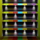 Mark Cowles - @mc5159 - Twitter