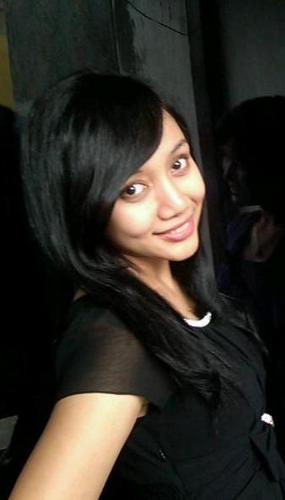 Love Jog(Jakarta) and You....