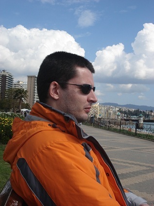 fuscopi's profile picture. 