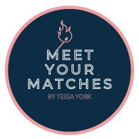meetyourmatches (@meetyourmatches) 's Twitter Profile