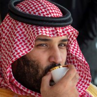 فهد شباط الشميلان @@@@ (@kxgutezbqjp5gag) Twitter profile photo