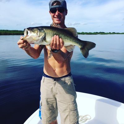 ReapTheLostCaus's profile picture. 