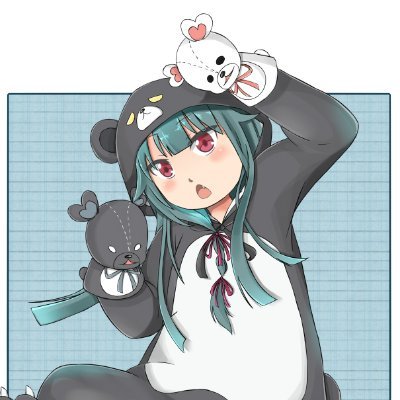 Ao-Nekochiiさんのプロフィール画像