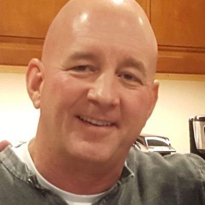 tlyman33's profile picture. Father. Brother. Friend. Proud American 🇺🇸🇺🇸🇺🇸