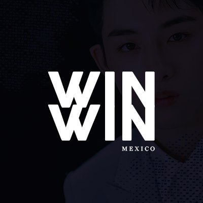 〘 Primera fanbase mexicana dedicada a Winwin ❝윈윈❞ 🐣 Dong Si Cheng  ❝董思成❞