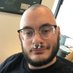 Andrew Ryce (@andrewryce) Twitter profile photo Andrew Ryce (@andrewryce) Twitter profile photo