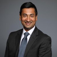 Jagan Kansal MD, MBA (@jagankansalmd) 's Twitter Profile