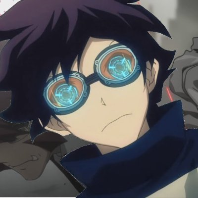 Yzel_DG's profile picture. Me dedico al diseño gráfico, me gusta el freestyle, pongo mi tiempo en escribir poemas, cartas y frases de distintas emociones conforme las sienta. Me presento.