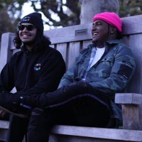 G (@gfromgoontimes) 's Twitter Profile