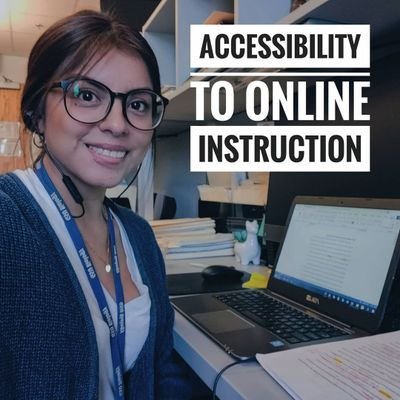 I'm passionate about reading ,analyzing,solving and writing diverse Essays, Dissertations,Maths, Statistics and Online Classes.Hmu .Pay after i finish your work
