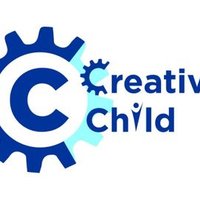 Creative Child Foundation🤗(@creativechildf) 's Twitter Profile Photo