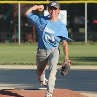 RyanHuckett's profile picture. Superintendent
Cedar Hills Golf Course