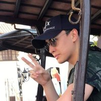 lovesEdward00 (@luvzed00) 's Twitter Profile