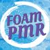 FoamPMR (@foampmr) Twitter profile photo FoamPMR (@foampmr) Twitter profile photo