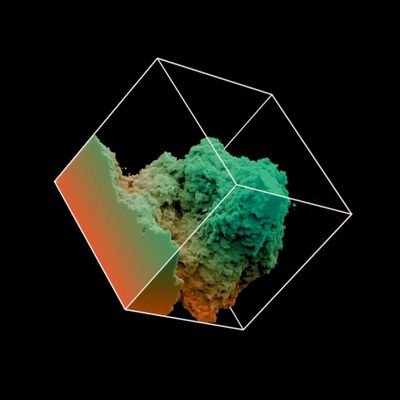 jayabhargavjb's profile picture. 