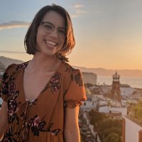 Anna C. Wagner (@a_c_wagner) 's Twitter Profile