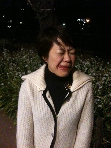 一応一級建築士ですので、たまに専門の事も呟きますが、基本Twitterは痰壺として利用しています。お目汚し失礼します。
