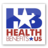 Health Benefits US
