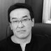 Deme Demchigsuren (@bddeme) Twitter profile photo Deme Demchigsuren (@bddeme) Twitter profile photo