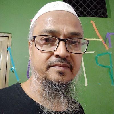 Qismat me meri chain se jina likh de
Doobe na kabhi mera Safina likh de
Taj dare haram ho nigahe karam
Hum garibon k din bhi sawar jaenge