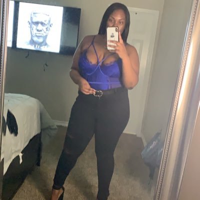BossmaneDiamond's profile picture. Head up & Chest Out ‼️ Everything they said about me is true 😂😂