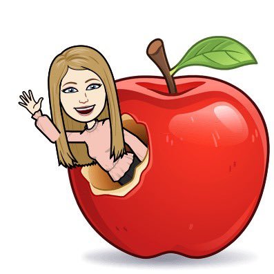 Aspencer121's profile picture. Greece ARMS Science & Math Teacher 🍎