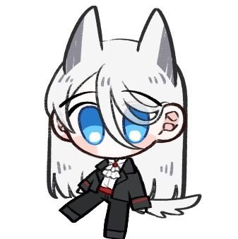 gamja_Abel's profile picture. 마루쟈마 비계