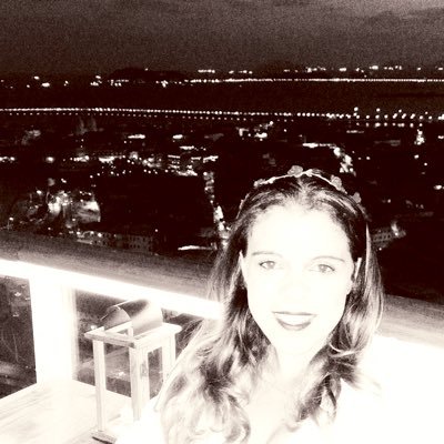 jenjoanrg's profile picture. 