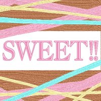 ラジオ日本『SWEET!!(SWEET!!Friday Edition)』 (@sweet924_1422) 's Twitter Profile