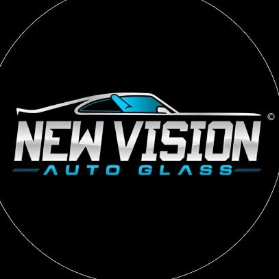 Auto Glass repairs and replacements at great prices!!! serving Chattanooga, TN and surrounding areas for over 10 years!