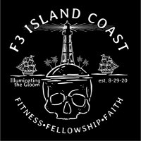 F3IslandCoast(@F3IslandCoast) 's Twitter Profile Photo