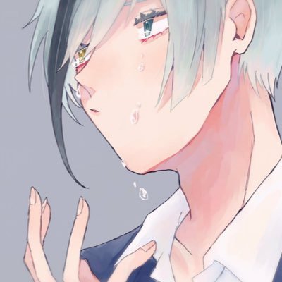 春世さんのプロフィール画像
