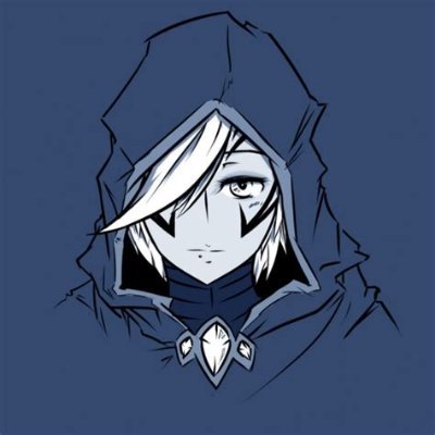 patter_valletta's profile picture. #voteblue
#dota2
#resist