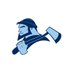 Oak Park Pommies (@northmen_dance) Twitter profile photo Oak Park Pommies (@northmen_dance) Twitter profile photo