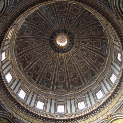 charliemiller3's profile picture. 