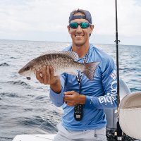Kacey Chambers (@kacey_chambers) 's Twitter Profile