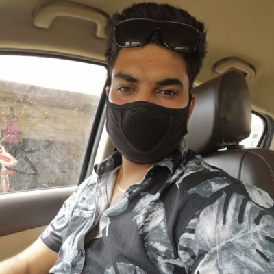TALWINDERBRAR9's profile picture. farmer