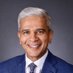 Anil Cheriyan (@cheriyananil) Twitter profile photo Anil Cheriyan (@cheriyananil) Twitter profile photo
