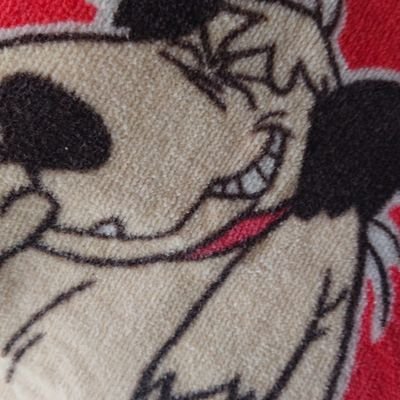 IscxUDs7fl7fz64's profile picture. よろしく