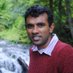 Praveen Krishnan (@whowrites) Twitter profile photo